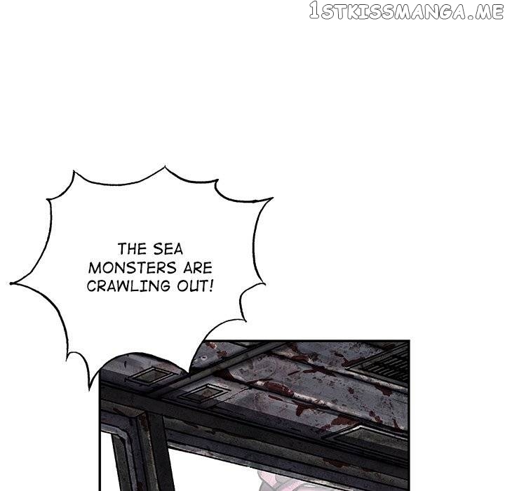 Leviathan, Chapter 146 image 013